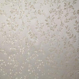 Pindler THEODORE PLATINUM Fabric