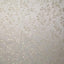 Pindler THEODORE PLATINUM Fabric