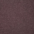 Pindler TOLAND AMETHYST Fabric