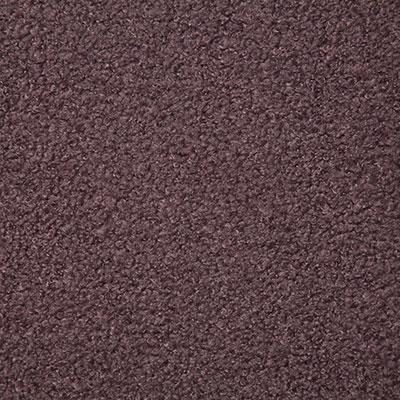 Pindler TOLAND AMETHYST Fabric