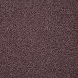 Pindler TOLAND AMETHYST Fabric