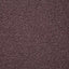 Pindler TOLAND AMETHYST Fabric
