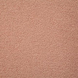 Pindler TOLAND BLUSH Fabric