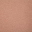 Pindler TOLAND BLUSH Fabric