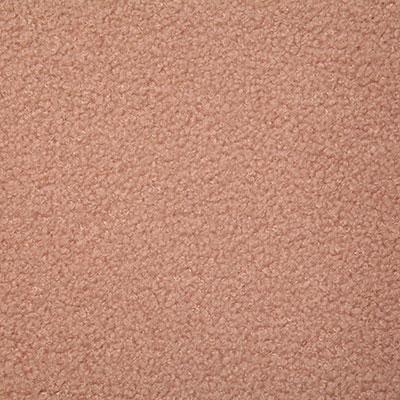 Pindler TOLAND BLUSH Fabric