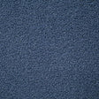 Pindler TOLAND CHAMBRAY Fabric