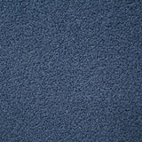 Pindler TOLAND CHAMBRAY Fabric