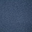 Pindler TOLAND CHAMBRAY Fabric