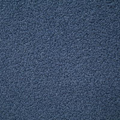 Pindler TOLAND CHAMBRAY Fabric