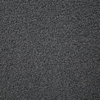 Pindler TOLAND CHARCOAL Fabric