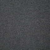 Pindler TOLAND CHARCOAL Fabric