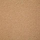 Pindler TOLAND FAWN Fabric