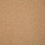 Pindler TOLAND FAWN Fabric