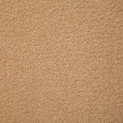 Pindler TOLAND FAWN Fabric