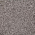 Pindler TOLAND GREY Fabric