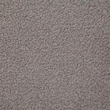 Pindler TOLAND GREY Fabric