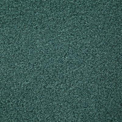 Pindler TOLAND JADE Fabric