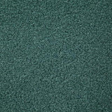 Pindler TOLAND JADE Fabric