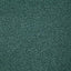 Pindler TOLAND JADE Fabric