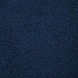Pindler TOLAND NAVY Fabric
