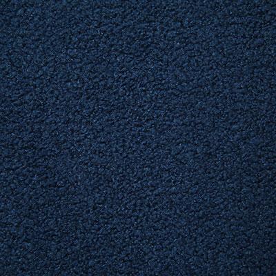 Pindler TOLAND NAVY Fabric
