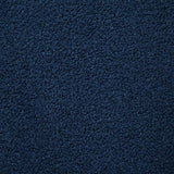 Pindler TOLAND NAVY Fabric