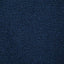 Pindler TOLAND NAVY Fabric