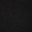 Pindler TOLAND NOIR Fabric