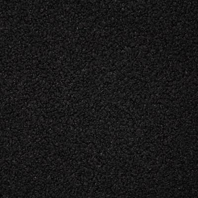 Pindler TOLAND NOIR Fabric