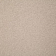 Pindler TOLAND PEBBLE Fabric