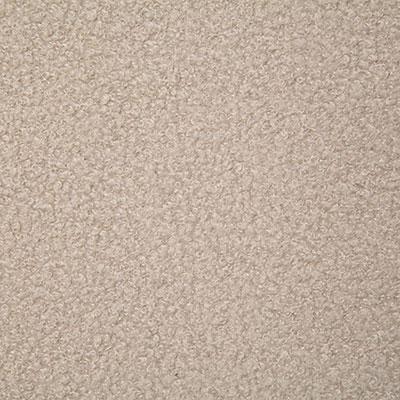 Pindler TOLAND PEBBLE Fabric