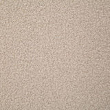 Pindler TOLAND PEBBLE Fabric