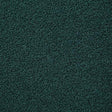 Pindler TOLAND PINE Fabric