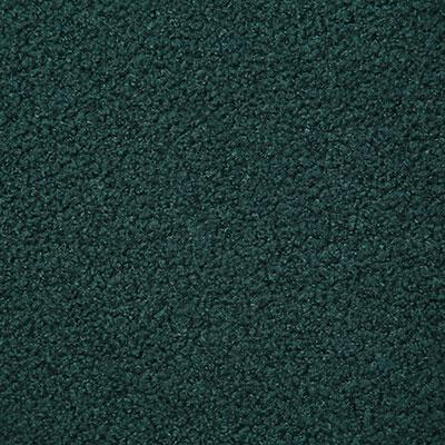 Pindler TOLAND PINE Fabric