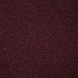 Pindler TOLAND PLUM Fabric