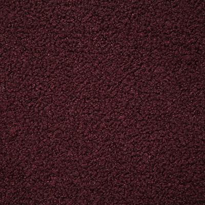 Pindler TOLAND PLUM Fabric