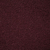 Pindler TOLAND PLUM Fabric