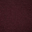 Pindler TOLAND PLUM Fabric