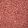 Pindler TOLAND ROSE Fabric
