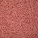 Pindler TOLAND ROSE Fabric