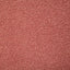 Pindler TOLAND ROSE Fabric