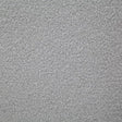 Pindler TOLAND SILVER Fabric