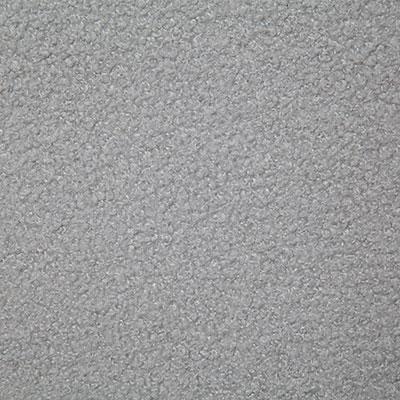 Pindler TOLAND SILVER Fabric