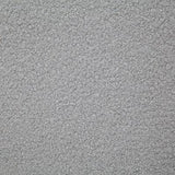 Pindler TOLAND SILVER Fabric