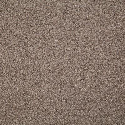 Pindler TOLAND TAUPE Fabric
