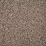 Pindler TOLAND TAUPE Fabric