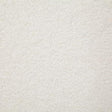 Pindler TOLAND TUSK Fabric