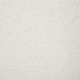 Pindler TOLAND TUSK Fabric