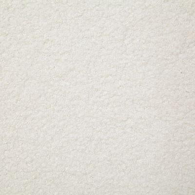 Pindler TOLAND TUSK Fabric