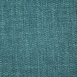 Pindler DANIELS AEGEAN Fabric